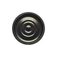 Speaker Buzzer 8 ohm 0.5W Horn diameter 2cm 20mm loud speaker music box toy