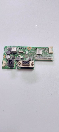 MAINBOARD MONITOR LED LG-20MP48A-20MP47A-ORIGINAL