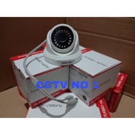 New 2MP INDOOR CCTV CAMERA