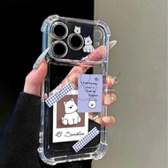 for Samsung Galaxy S26 S25 Edge S25+ S24+ S23+ S22+ S21+ S20+ Plus Ultra FE S10 Lite S10+ S10e S7 ed