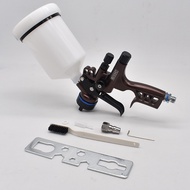 High Quality Spray Paint Guns 5800G 1.3 Nozzle Airbrush Water Based Air Spray Gun for Car Spray Pain
