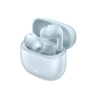 RedmiBuds6 Youth Edition Wireless Bluetooth Earphones In-Ear Noise Reduction Xiaomi Official Store 1