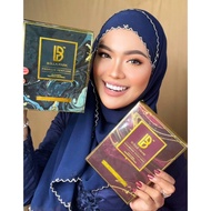 ORIGINAL HQ by Bella Park Premium Perfume Ready Stock