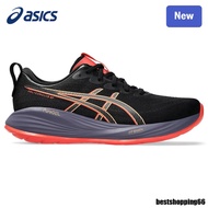 3WTQ New GEL-CUMULUS 27 Men's and Women's Running Shoes H6DD