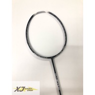 RSL Millennium Nova 8160 Badminton Racket (100% Original / Ready Stock)