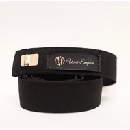 SAMPIN BELT Elastic Belt for Men