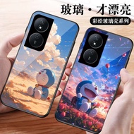 honor x9b 5g casing honor x9a 5g casing honor x9b casing Suitable for Honor X7b Phone case 5G Versio