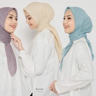 ➣ Tesavara Cotton Fiber ♖