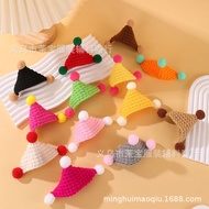 Pet Accessories Pet Triangle Hat Pet Accessories Pet Hats Pet Accessories Pet Supplies Pet Supplies