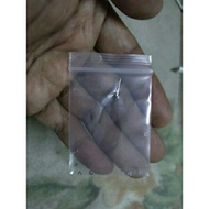 C Clips DW6900......