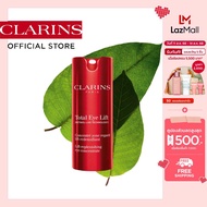 CLARINS TOTAL EYE LIFT 15ML คลาแรงส์ โททอล อาย ลิฟต์ ดูแลผิวรอบดวงตา ครีมรอบดวงตา ครีมบำรุงผิวรอบดวง