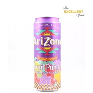 Arizona Fruit Punch Juice Cocktail 680ml