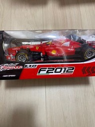 法拉利ferrari搖控車