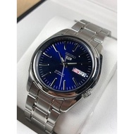 Seiko 5 Automatic 21 Jewels SNKL43K1 Men's Watch