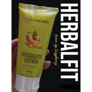 Fat Burner Fat Burner Fat Burner Lotion Cream, Herbalfit Cream Hot Sliming