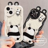 Redmi 14C 13 13C 12 12C A1 10C 10A 9 9A 9C 9T Note 12 12s 11s 10s 11 10 9s 9 Pro Xiaomi 11 12 Lite P