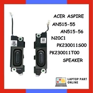 ACER ASPIRE AN515-55 AN515-56 N20C1 PK230011S00 PK230011T00 SPEAKER