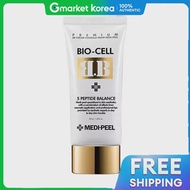 Medipeel | มาดิฟิล ไบโอเซลล์ BB ครีม Medi Fill Bio Cell BB Cream 50ml + 50ml
