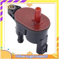 【W】For  BRZ Crosstrek Forester   Car Vapor Canister Purge Valve Part Numbers 16131AA080 16131-AA080 