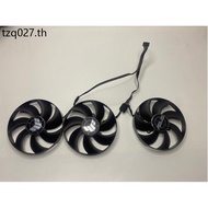 Asus TUF RTX4080/4080ti/4090/7900XTX Graphics Card Cooling Fan
