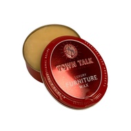 Town Talk Polish Furniture Wax