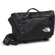 THE NORTH FACE 12L Messenger Bag Computer Side Backpack School Crossbody NF0A81DP-KY4 nanc