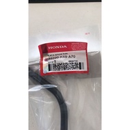 Rearview Mirror Kiri HONDA Vario 150 LED 88220 K59 A70