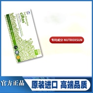 DEEPBLUEHEALTH Collagen Nutritious Food Adult Food 8.25