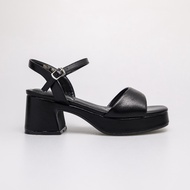 Tomaz NN648 Ladies Shoes