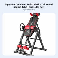 Electric Fitness Machine Multi-Purpose Relief Home Use