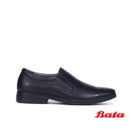 BATA FLEXIBLE Men Slip-on Dress Shoes 814X550