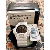 G Shock DW6900 NB7 Original