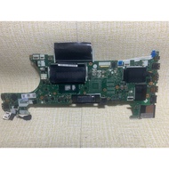 LENOVO LAPTOP MAINBOARD THINKPAD T470Lenovo