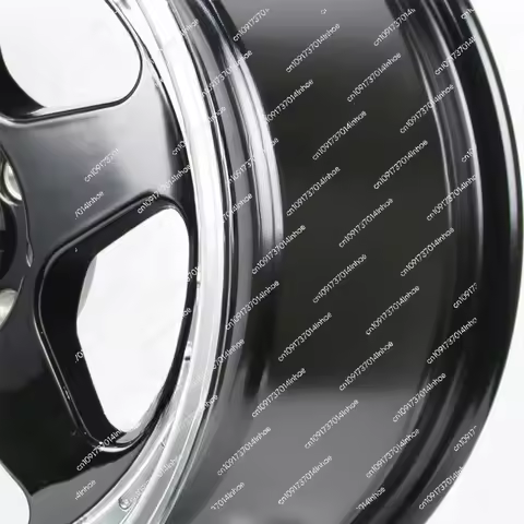 Custom Forged Rims 4x100 4x114.3 Wheels, 16, 17, 18, 19, 20, 21, 22, 23, 24-inch Alloy Wheels