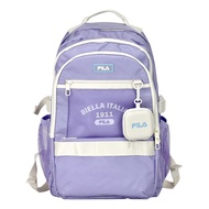 [Fila] Lumino Backpack 32L 7890