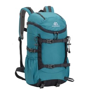 New Product Outdoor Sports Bag Multifunctional Hiking Bag 30L Oxford Cloth Travel Bag Hiking Camping