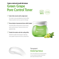 FRUDIA Cream Mini 10g