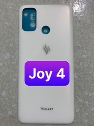 lưng vsmart Joy 4