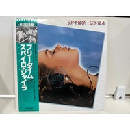 1LP Vinyl Records Record SPYRO GYRA // VIM-6263 (E12A72)