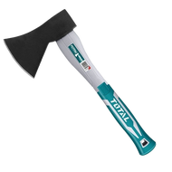 Total ขวาน ด้ามไฟเบอร์ ( Axe ) โทเทิล THT7810006/THT781