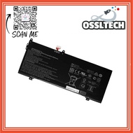 HP Spectrex X360 13-AE 13-AE089TU AE090TU AE092NA TPN-Q195 TPN-Q199 HSTNN-LB8E 929066-421 929072-855