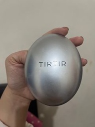Tirtir 氣墊粉底