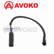 Brand New Engine Crankshaft Position Sensor For 94-96 Jeep Grand Cherokee ZJ with 5.2L V-8 Engine