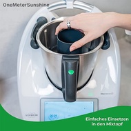 OMS Thermomix Bimby Tm5 Tm6 Blade Cover Sous Vide Blender Part Food Cover Cooking Kitchen Accessories Tools my