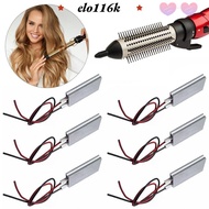 ELOK Heating Element 5-220V Poultry Incubator High Quality Hair Dryer Accessories