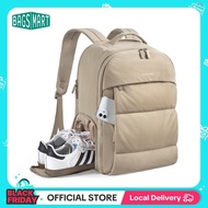 BAGART Shoe Warehouse 30L Travel Backpack