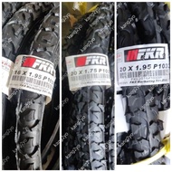 FKR Tayar basikal  20x1.75  20x1.95 20x2.125