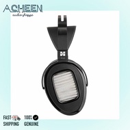 [PM for best price] HiFiMAN Arya Unveiled | Planar Magnetic Open-Back Headphones