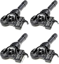 For Nissan For Altima For Armada For Leaf Car Tire Pressure Sensor 40700-4Cb0B 40770-4Cb1B