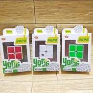 rubik 2x2 original rubiks mini 3x3 rubik 4x4 magic cube box